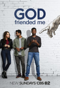 دانلود سریال God Friended Me332911-1445751097