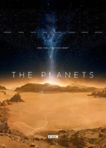 دانلود سریال The Planets332173-892951656