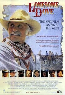 دانلود سریال Lonesome Dove383290-1660625184