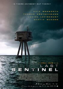 دانلود فیلم Last Sentinel 2023332202-622914497