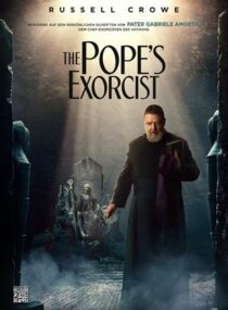 دانلود فیلم The Pope’s Exorcist 2023331699-1278378084