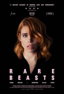 دانلود فیلم Rare Beasts 2019337457-2007050857