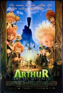 دانلود انیمیشن Arthur and the Invisibles 2006332684-1611351414