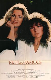 دانلود فیلم Rich and Famous 1981333274-24632363