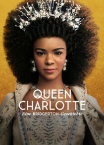 دانلود سریال Queen Charlotte: A Bridgerton Story332002-130052965