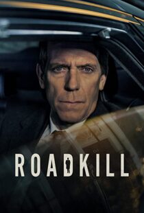 دانلود سریال Roadkill333073-836564187