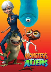 دانلود انیمیشن Monsters vs. Aliens332993-1343476093