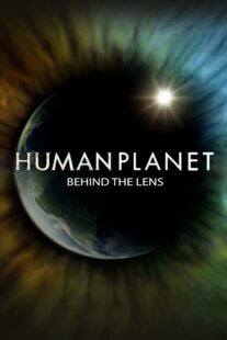 دانلود سریال Human Planet364486-809154301