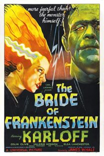 دانلود فیلم Bride of Frankenstein 1935336211-1554959856