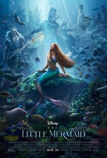 دانلود فیلم The Little Mermaid 2023370156-624777243