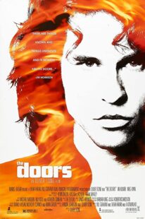 دانلود فیلم The Doors 1991331691-1620806013