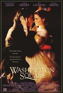 دانلود فیلم Washington Square 1997332623-222141509