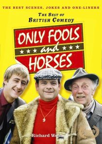 دانلود سریال Only Fools and Horses404240-717530274