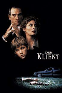 دانلود فیلم The Client 1994332012-882261036