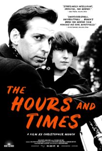 دانلود فیلم The Hours and Times 1991333079-1996490224