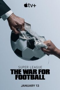 دانلود سریال Super League: The War for Football332975-1872327580