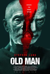 دانلود فیلم Old Man 2022331740-512193078