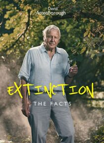 دانلود فیلم Extinction: The Facts 2020336340-1044037339