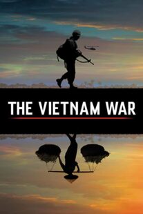 دانلود سریال The Vietnam War364287-1153244584