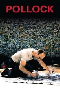 دانلود فیلم Pollock 2000333481-566237688