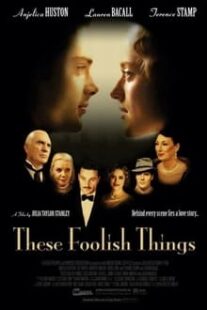 دانلود فیلم These Foolish Things 2006333374-21584121