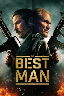 دانلود فیلم The Best Man 2023336698-509456430