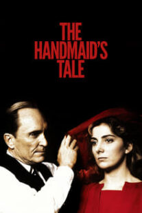 دانلود فیلم The Handmaid’s Tale 1990336770-64245917