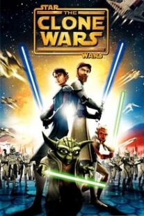 دانلود انیمیشن Star Wars: The Clone Wars 2008334731-1882476927