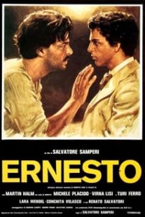 دانلود فیلم Ernesto 1979334257-220365374