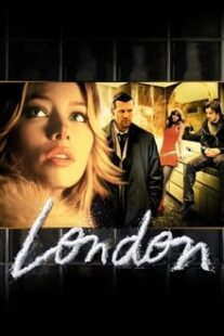 دانلود فیلم London 2005337376-1731212548