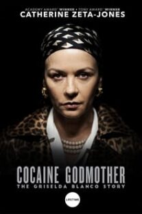 دانلود فیلم Cocaine Godmother 2017336541-1159000870