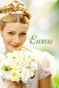 دانلود فیلم Emma 1996336683-1724621968