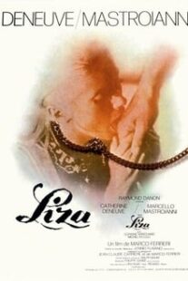 دانلود فیلم Liza 1972333239-1641793198