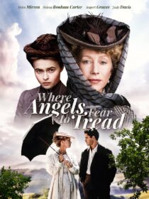 دانلود فیلم Where Angels Fear to Tread 1991331503-692821747