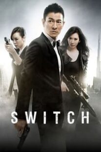 دانلود فیلم Switch 2013333760-71501644