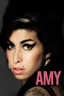 دانلود فیلم Amy 2015337421-1666814900