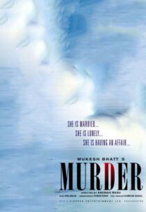 دانلود فیلم هندی Murder 2004331959-399313830