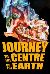 دانلود فیلم Journey to the Center of the Earth 1959331527-1285610062