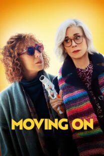 دانلود فیلم Moving On 2022336514-128515635