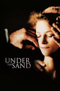 دانلود فیلم Under the Sand 2000333241-95369366