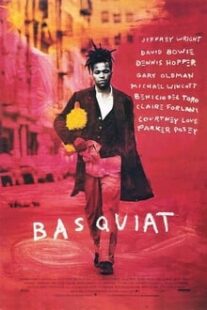 دانلود فیلم Basquiat 1996333466-1753199525