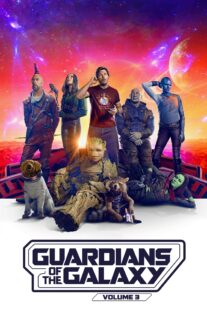 دانلود فیلم Guardians of the Galaxy Vol. 3 2023332822-1491732726