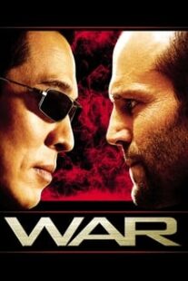 دانلود فیلم War 2007336652-316665329