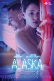 دانلود فیلم Alaska 2015336740-753926724