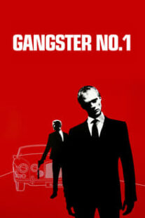 دانلود فیلم Gangster Nr. 1 2000333117-250604144