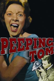 دانلود فیلم Peeping Tom 1960331908-740113574