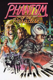 دانلود فیلم Phantom of the Paradise 1974331913-847305326