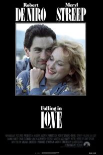 دانلود فیلم Falling in Love 1984332707-1887696019