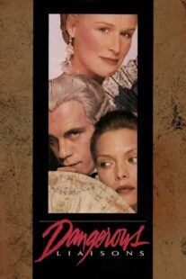 دانلود فیلم Dangerous Liaisons 1988331872-1590687999