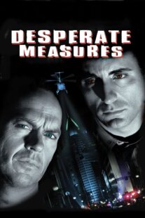 دانلود فیلم Desperate Measures 1998332344-1406848434